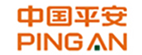 开云体彩合作客户