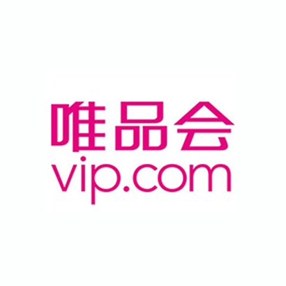 开云体彩合作客户