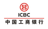开云体彩合作客户