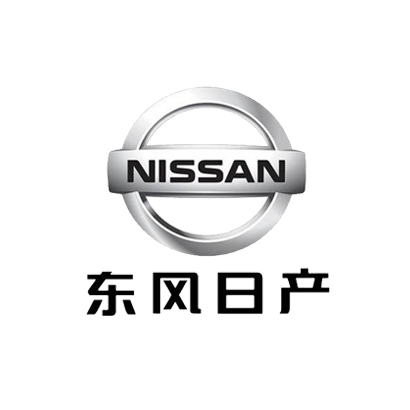 开云体彩合作客户