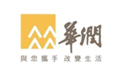 开云体彩合作客户