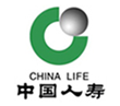 开云体彩合作客户
