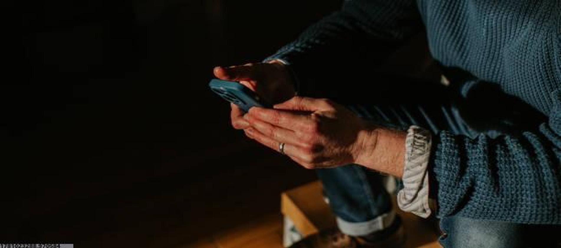 虚拟体育明星管理